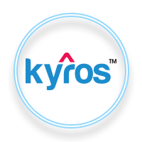 Kyros