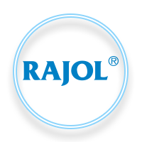 Rajol