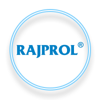 rajprol