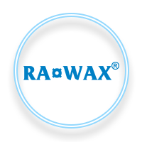 Rawax