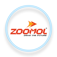 Zoomol