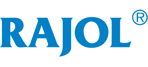 Rajol