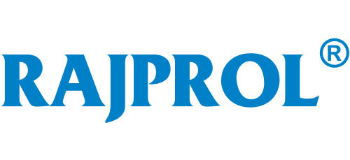 Rajprol