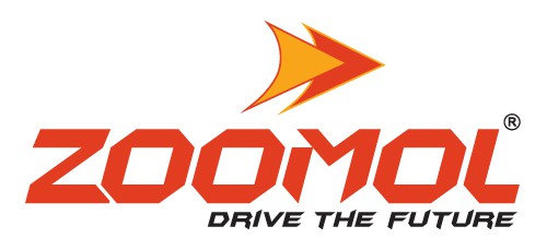 Zoomol