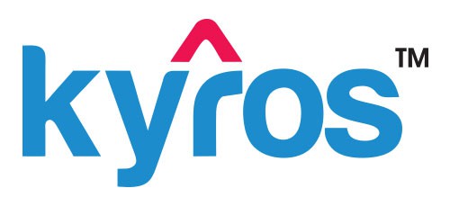 Kyros