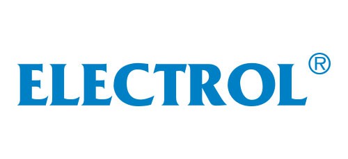 Electrol