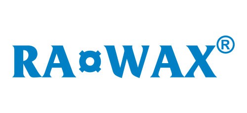 Ra Wax