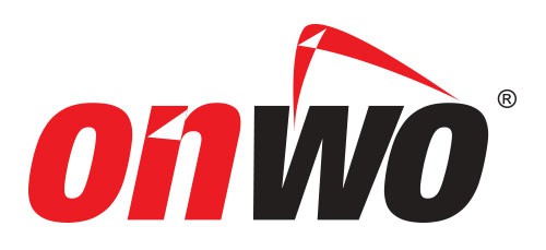 Onwo