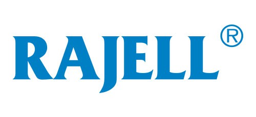 Rajell