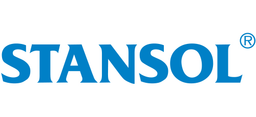 Stansol New