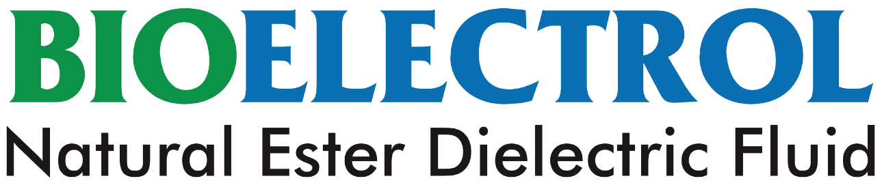 Electrol & Bioelectrol view 2