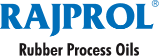Rajprol