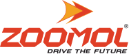Zoomol