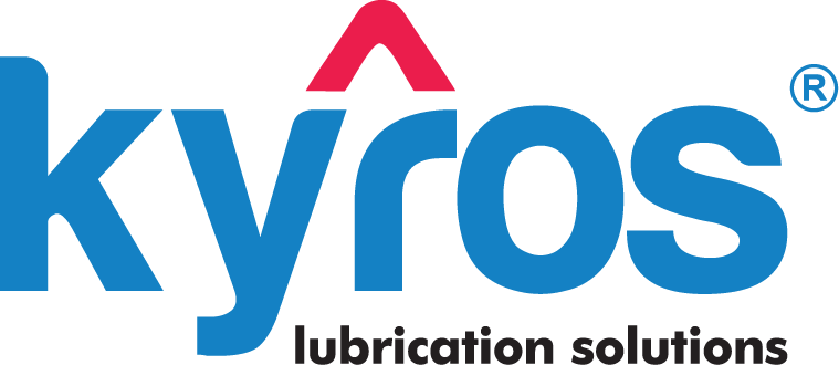 Kyros