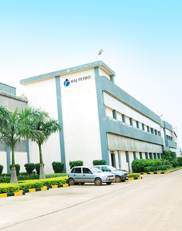 Chennai Manufacturing Chennai Manufacturing