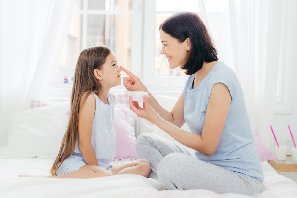 Personal Care